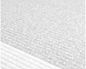 Matelas au confort équilibré Goyave 160x200 cm 