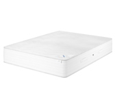 Matelas hybride hôtelier 140x200 cm 
Matelas Mousse et à ressorts ensachés 