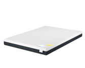 Matelas Joy - 160x200 cm
