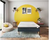 Matelas Joy - 180x200 cm