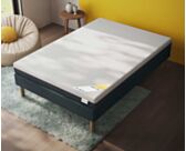 Matelas Joy - 140x190 cm