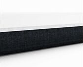 Matelas Joy - 180x200 cm