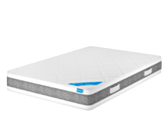 Matelas Jungle - 200x200 cm