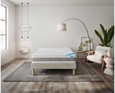 Matelas Jungle - 160x200 cm