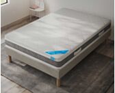 Matelas Jungle - 120x190 cm
