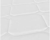 Matelas Jungle - 70x190 cm