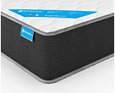 Matelas Kamelia  90x190