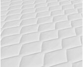 Matelas Kamelia 180x200