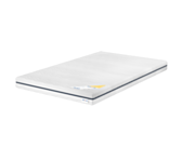 Matelas Ligo - 140x190 cm