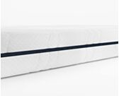 Matelas Ligo - 160x200 cm