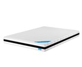 Matelas Magnolia 120x190