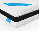 Matelas Magnolia 200x200