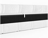 Matelas Magnolia 180x200