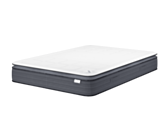 Matelas Memphis - 120x190 cm