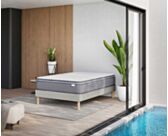 Matelas Memphis - 160x200 cm