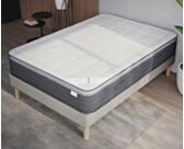 Matelas Memphis - 180x200 cm