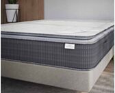 Matelas Memphis - 180x200 cm