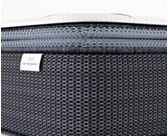 Matelas Memphis - 90x190 cm