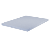 Matelas Minime - 140x200 cm