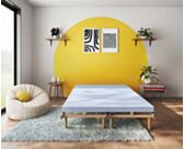 Matelas Minime - 120x200 cm