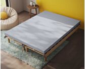 Matelas Minime - 120x200 cm
