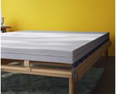 Matelas Minime - 140x200 cm