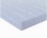 Matelas Minime - 90x190 cm