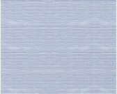 Matelas Minime - 180x200 cm