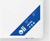 Matelas Ressorts ensachés Mistral 120x190 cm 
