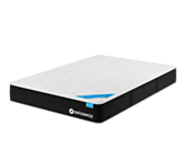 Matelas Newport - 140x190 cm