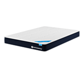 Matelas Newport - 160x200 cm