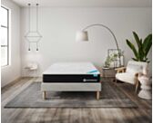 Matelas Newport - 200x200 cm