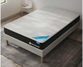 Matelas Newport - 140x190 cm