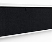 Matelas Newport - 160x200 cm