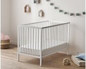 Matelas Ouistiti - 60x120 cm