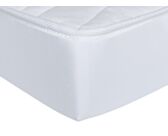 Matelas Ouistiti - 70x140 cm