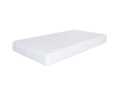 Matelas Panda - 70x140 cm