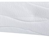 Matelas Panda - 70x140 cm