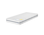 Matelas Adam - 70x190 cm