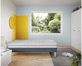 Matelas Adam - 160x200 cm