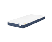 Matelas Badi - 70x200 cm