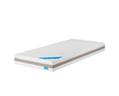 Matelas Biloba - 70x190 cm