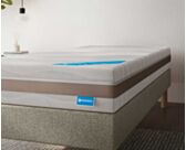 Matelas Biloba - 70x190 cm