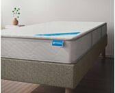 Matelas Charme - 90x200 cm