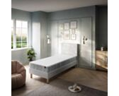 Matelas Diapason - 160x200 cm