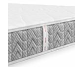 Matelas Diapason - 160x200 cm