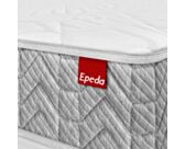 Matelas Diapason - 160x200 cm