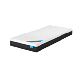 Matelas Erable - 90x190 cm