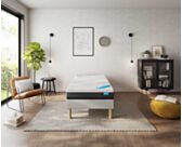 Matelas Erable - 90x190 cm