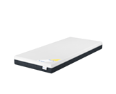 Matelas Joy - 80x200 cm